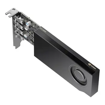 Graphics card Asus 90SKC000-M8VAN0 8 GB GDDR6