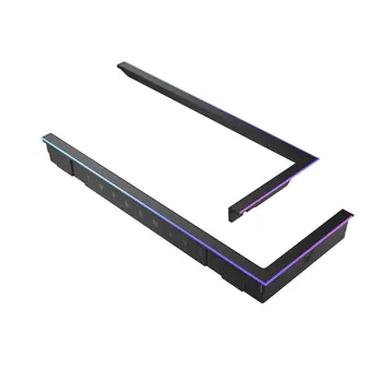 Tool kit Asus 90DA00H0-B09000