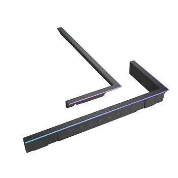 Tool kit Asus 90DA00H0-B09000