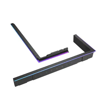 Tool kit Asus 90DA00H0-B09000