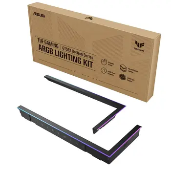 Tool kit Asus 90DA00H0-B09000