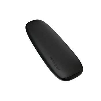 External Box Asus 90DD02R0-M09000 Black