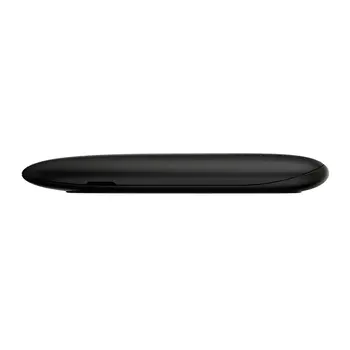 External Box Asus 90DD02R0-M09000 Black