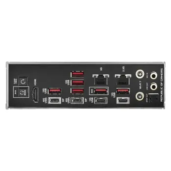 Motherboard Asus 90MB1IE0-M0EAY0 AMD X870E AMD AM5