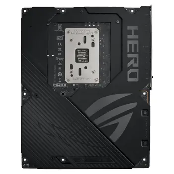 Motherboard Asus 90MB1IE0-M0EAY0 AMD X870E AMD AM5