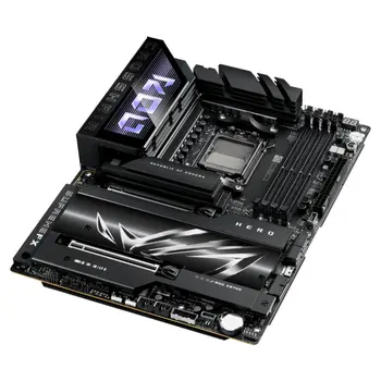 Motherboard Asus 90MB1IE0-M0EAY0 AMD X870E AMD AM5