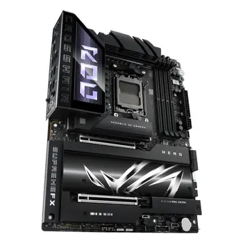 Motherboard Asus 90MB1IE0-M0EAY0 AMD X870E AMD AM5