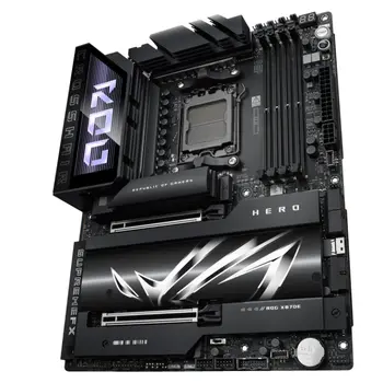 Motherboard Asus 90MB1IE0-M0EAY0 AMD X870E AMD AM5
