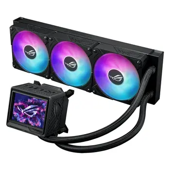 Liquid Refrigeration Kit Asus 90RC0131-M0EAY0