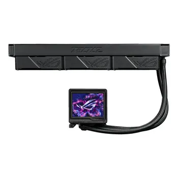 Liquid Refrigeration Kit Asus 90RC0131-M0EAY0