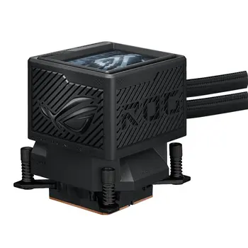 Liquid Refrigeration Kit Asus 90RC0131-M0EAY0