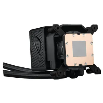 Liquid Refrigeration Kit Asus 90RC0131-M0EAY0