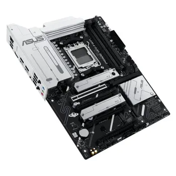 Motherboard Asus 90MB1IS0-M0EAY0 AMD AM5 AMD