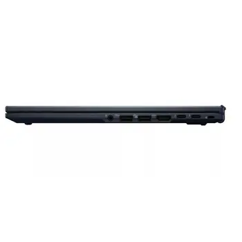 Laptop Asus B5404CMA-Q50339X Intel Evo Core Ultra 5 125H 16 GB RAM 512 GB SSD