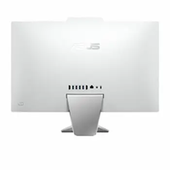 All in One Asus 90PT03T1-M01VA0 24" Intel Core i5 16 GB RAM 512 GB SSD Spanish Qwerty