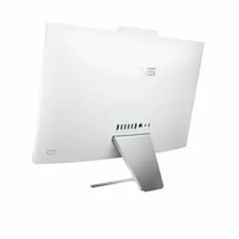 All in One Asus 90PT03T1-M01VA0 24" Intel Core i5 16 GB RAM 512 GB SSD Spanish Qwerty