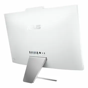 All in One Asus 90PT03T1-M01VA0 24" Intel Core i5 16 GB RAM 512 GB SSD Spanish Qwerty
