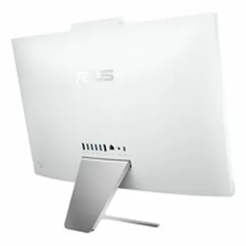 All in One Asus 90PT03T1-M01VA0 24" Intel Core i5 16 GB RAM 512 GB SSD Spanish Qwerty