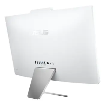 All in One Asus 90PT03T1-M01VC0 24" Intel Core i7 16 GB RAM 512 GB SSD Spanish Qwerty