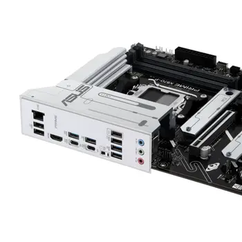 Motherboard Asus 90MB1IT0-M0EAY0 AMD AM5
