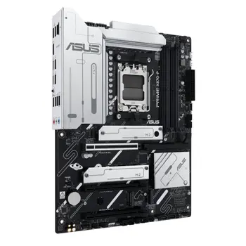 Motherboard Asus 90MB1IT0-M0EAY0 AMD AMD AM5