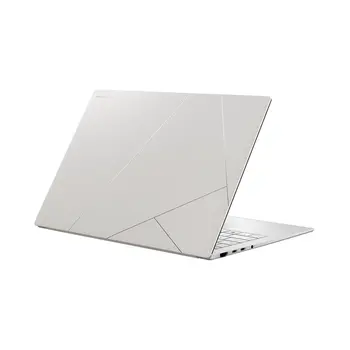 Laptop Asus UX5406SA-PV031W 14" 16 GB RAM 1 TB SSD