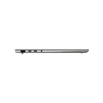 Laptop Asus UX5406SA-PV031W 14" 16 GB RAM 1 TB SSD