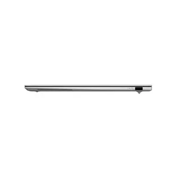 Laptop Asus UX5406SA-PV031W 14" 16 GB RAM 1 TB SSD