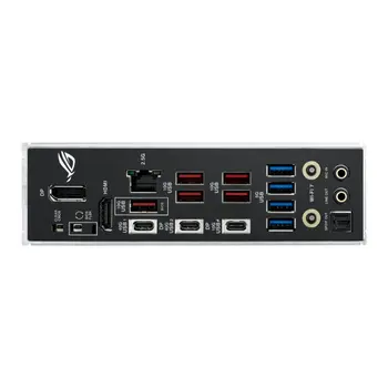 Motherboard Asus 90MB1IV0-M0EAY0 AMD AM5