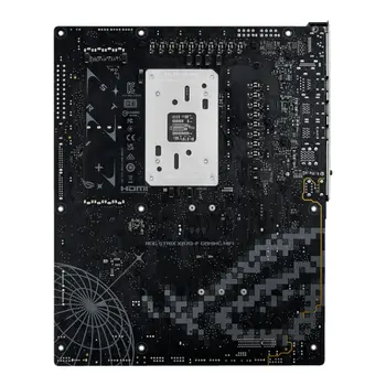 Motherboard Asus 90MB1IV0-M0EAY0 AMD AM5