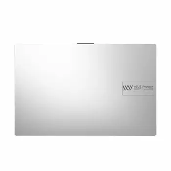 Laptop Asus 90NB0ZT1-M00RR0 15" Intel Core i3 8 GB RAM 512 GB SSD Spanish Qwerty