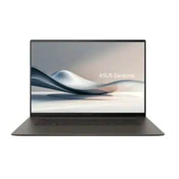 Laptop Asus 90NB13M1-M00KT0 16" 32 GB RAM 1 TB SSD