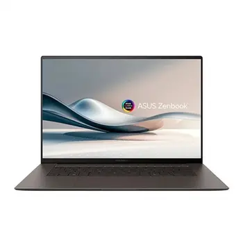 Laptop Asus 90NB13M1-M00KT0 16" 32 GB RAM 1 TB SSD
