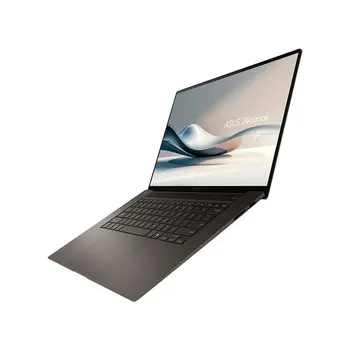 Laptop Asus 90NB13M1-M00KT0 16" 32 GB RAM 1 TB SSD