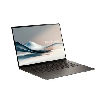 Laptop Asus 90NB13M1-M00KT0 16" 32 GB RAM 1 TB SSD