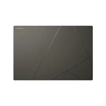 Laptop Asus 90NB13M1-M00KT0 16" 32 GB RAM 1 TB SSD