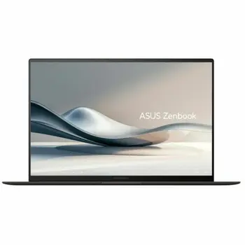 Laptop Asus 90NB13M1-M00KT0 16" 32 GB RAM 1 TB SSD