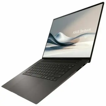 Laptop Asus 90NB13M1-M00KT0 16" 32 GB RAM 1 TB SSD
