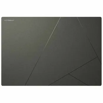 Laptop Asus 90NB13M1-M00KT0 16" 32 GB RAM 1 TB SSD