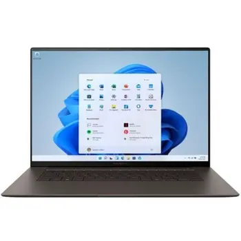 Laptop Asus 90NB13M1-M00KT0 16" 32 GB RAM 1 TB SSD