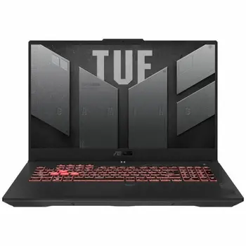 Laptop Asus TUF707NV-RHX020