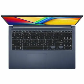 Laptop Asus VivoBook 15 S1502 15,6" i5-12500H 24 GB RAM 512 GB SSD