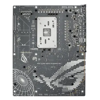 Motherboard Asus 90MB1IF0-M0EAY0 AMD AM5
