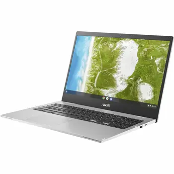 Laptop Asus 90NX03Y2-M00H30 15,6" Intel Celeron N4500 8 GB RAM 128 GB SSD