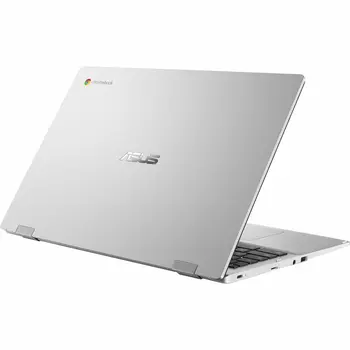 Laptop Asus 90NX03Y2-M00H30 15,6" Intel Celeron N4500 8 GB RAM 128 GB SSD
