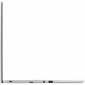 Laptop Asus 90NX03Y2-M00H30 15,6" Intel Celeron N4500 8 GB RAM 128 GB SSD