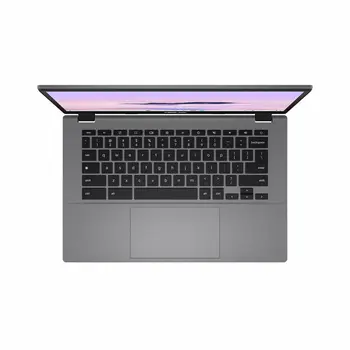 Laptop Asus 90NX06J2-M00SC0 Spanish Qwerty 14" Intel Core I3-1215U 8 GB RAM 256 GB SSD