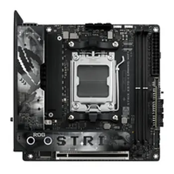 Motherboard Asus AMD AM5 AMD