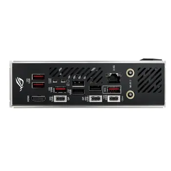 Motherboard Asus AMD AM5 AMD