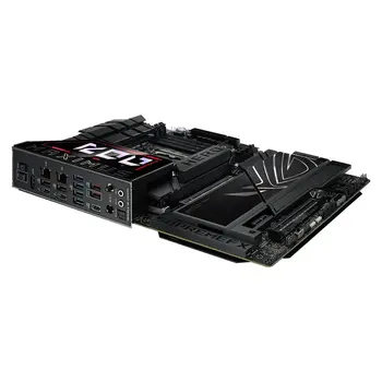 Motherboard Asus ROG MAXIMUS Z890 HERO LGA 1851 Intel Z890